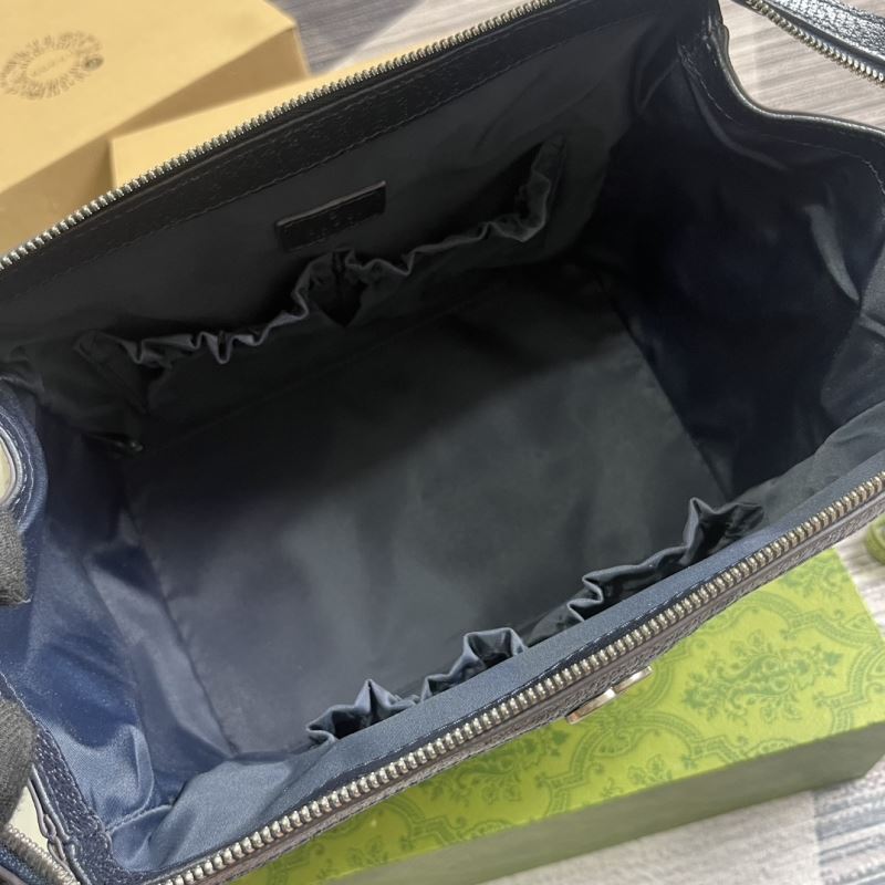 Gvc*1 box bags